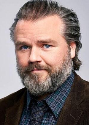 Tyler Labine